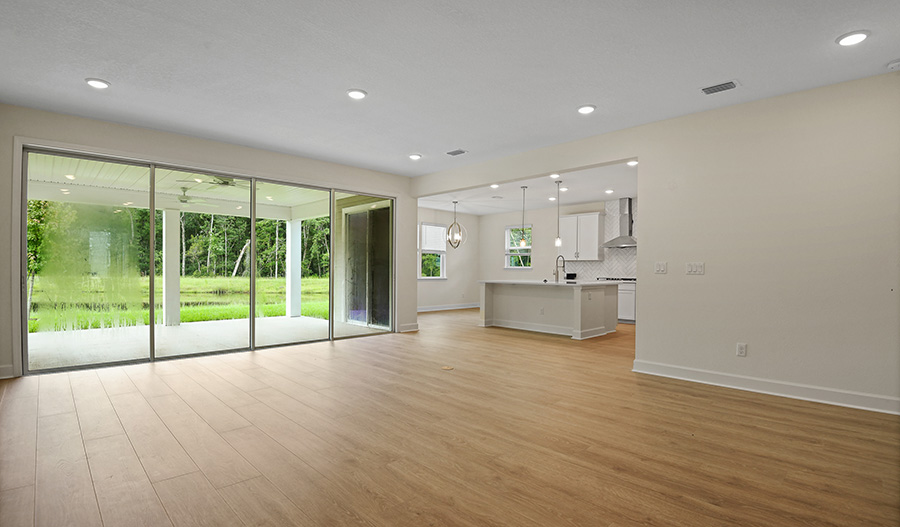 410 Goldenrod Drive,Saint Augustine, FL, 32092 Home For Sale in TrailMark