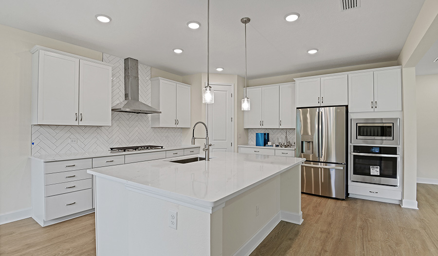 410 Goldenrod Drive,Saint Augustine, FL, 32092 Home For Sale in TrailMark