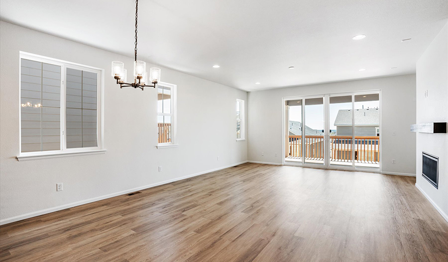 624 Penn Road,Elizabeth, CO, 80107 Home For Sale in Independence