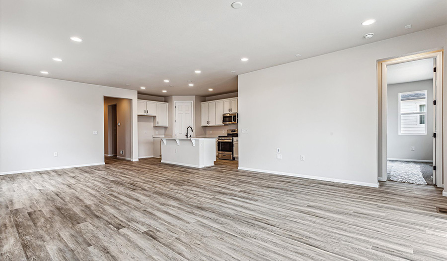 10279 Country Manor Drive,Peyton, CO, 80831 Home For Sale in Paint