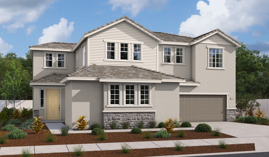 1160 Silver Feather Way