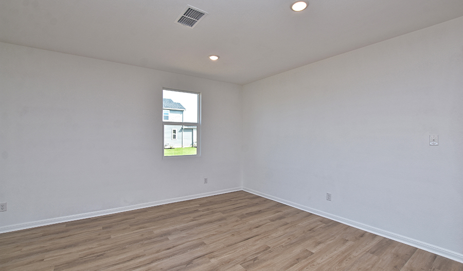 Dining Room of the Elderberry floor plan