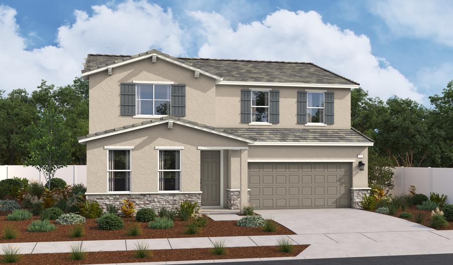 6164 Sequanota Dr.