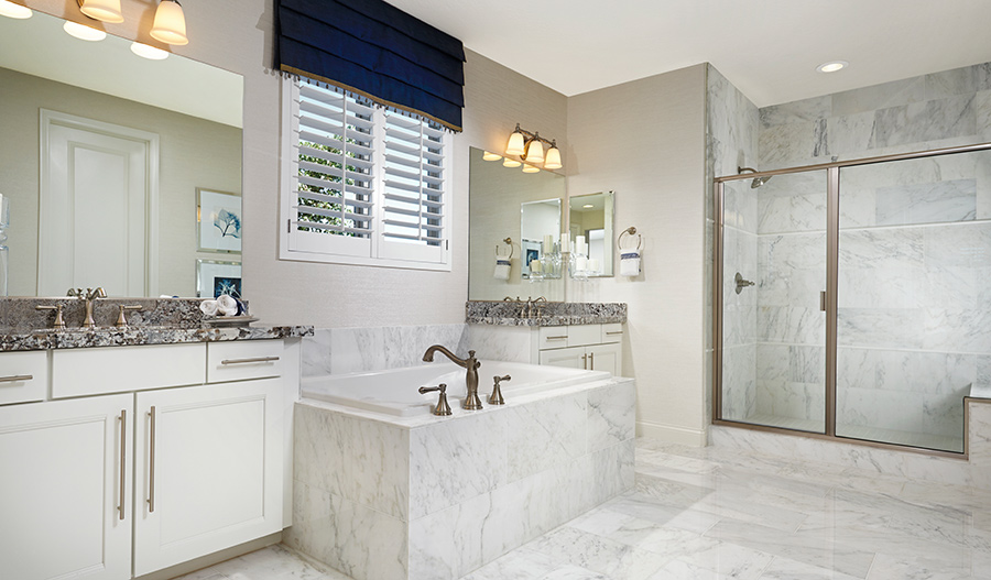 Paisley Floor Plan At Sossaman Estates Richmond American Homes The Paisley 10 Of 11