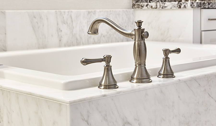 New Houses at Sossaman Estates Phoenix Community Richmond American