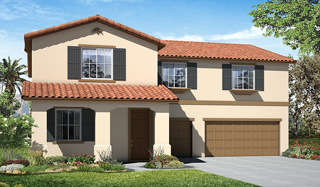 oakley new homes oakley new homes