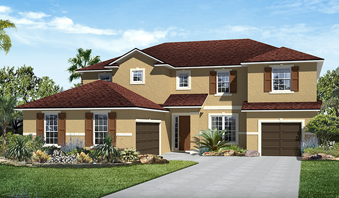 New Home Builders Ocoee Fl New Home Builders Ocoee Fl