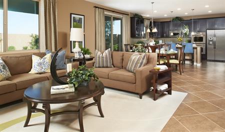 Buy model home furniture az Buy model home furniture az