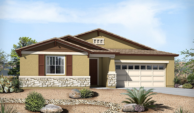 New Home Builders In Az With Basements New Home Builders In Az With Basements