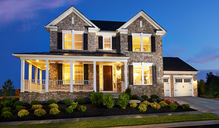 Model home elkridge md Model home elkridge md
