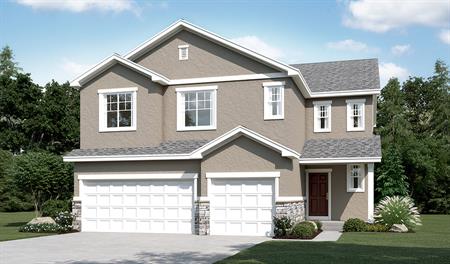 New Home Builders Herriman Utah New Home Builders Herriman Utah