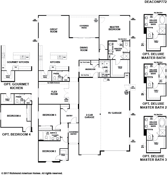 Making Homeownership Happen